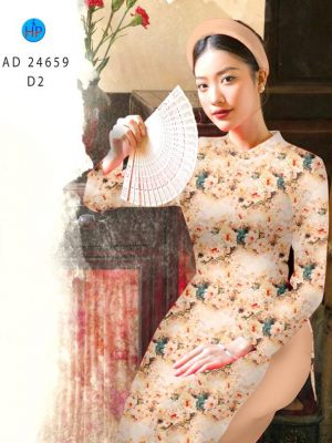 1711358584 vai ao dai dep mau moi (15)